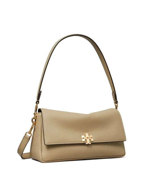 Small Charlie Bag TORY BURCH | 180725021